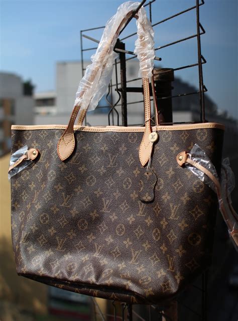 louis vuitton neverfull bag replica uk|Louis Vuitton Neverfull bag review.